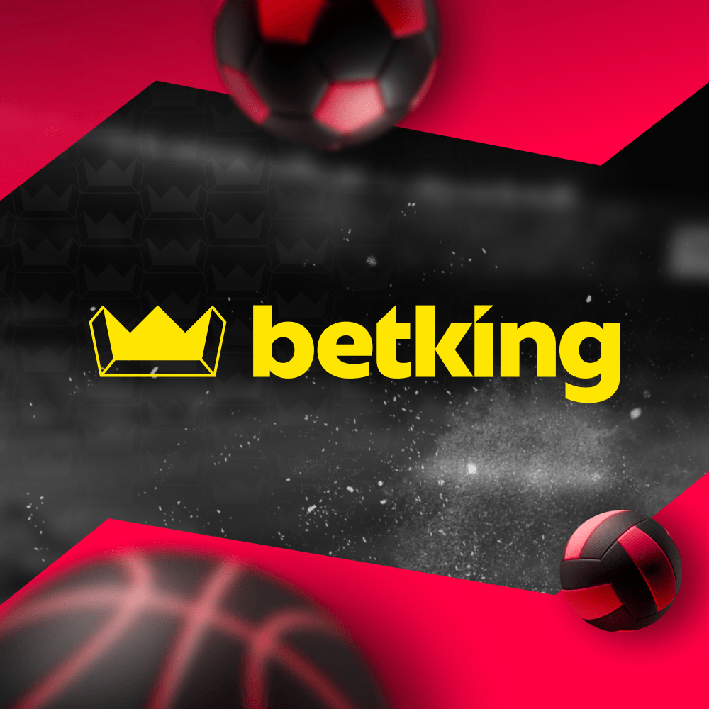 BetKing